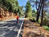 Mallorca - silniční cyklistika